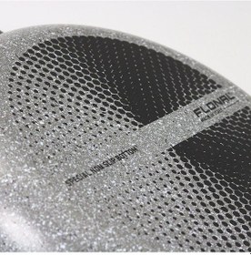 Resim Flonal Pietra Viva Karnıyarık Pilav Tenceresi 32 cm 