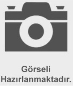 Resim Esse Otomotiv - Astra J Astra H Corsa B Corsa D Vectra C Mokka Supap Lastiği - 1350530058(12X) 