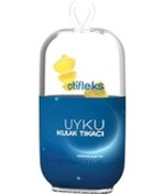 Resim Otifleks Uyku Kulak Tıkacı Medium 