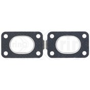 Resim Elring 821.020 Egzoz Manifold Contası M42-49 11621728981 