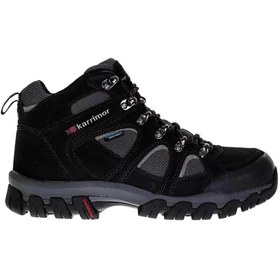 Resim Karrimor K748-BLC KARRIMOR ERKEK BOT 