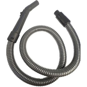 Resim Sinbo Svc 3445 Çelik Telli Hortum 