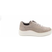 Resim Freefoot 216677-3 Tejo Vizon Kadın Ayakkabı 001 