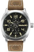 Resim Timberland Tdwgf9001702 Erkek Kol Saati 