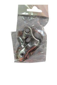 Resim Propalm Kadro Kulağı 