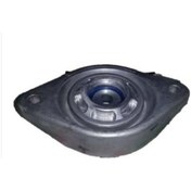 Resim Esse Otomotiv Civic 21- Arka R-L Üst Takoz Amortisör - -52670TVAA02 - 52670-TVA-A02 