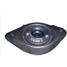 Resim Esse Otomotiv Civic 21- Arka R-L Üst Takoz Amortisör - -52670TVAA02 - 52670-TVA-A02 