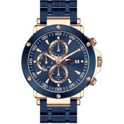 Resim Slazenger Watches Sl.09.2163.2.02 Erkek Kol Saati 