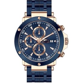 Resim Slazenger Watches Sl.09.2163.2.02 Erkek Kol Saati 