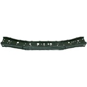 Resim Nıssan Mıcra On Panel Tasıyıcı 2010- Oem No F25301habh Uyumlu Nıs09mı017 