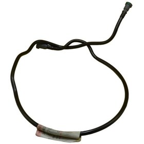 Resim Renault Clio 3 Mazot Hortumu 8200262760 