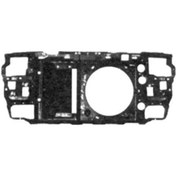 Resim VOLKSWAGEN POLO ÖN PANEL 94-99. REF. NO: 6N0805594E UYUMLU WOS09PO003 