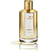 Resim Mancera Amberful Edp 120 Ml Amber 