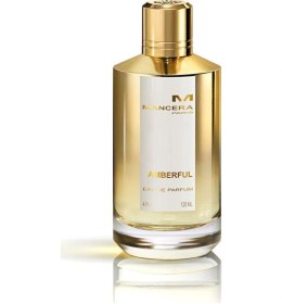 Resim Mancera Amberful Edp 120 Ml Amber 