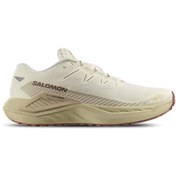 Resim Salomon Drx Defy Grvl Erkek Koşu Ayakkabısı L47809600 