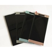Resim Kdr Sony Xperia XA2 H3113 H3123 H3133 H4113 Lcd Ekran Dokunmatik Çıtalı Kdr Sony Xperia XA2 H3113 H3123 H3133 H4113 Lcd Ekran Dokunmatik Çıtalı