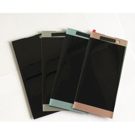 Resim Kdr Sony Xperia XA2 H3113 H3123 H3133 H4113 Lcd Ekran Dokunmatik Çıtalı 
