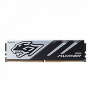 Resim AH5U16G56C5227BAA-1 Panther 16GB (1x16GB) 5600MHz DDR5 CL40 Gaming Ram AH5U16G56C5227BAA-1 Panther 16GB (1x16GB) 5600MHz DDR5 CL40 Gaming Ram