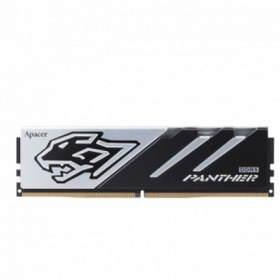 Resim AH5U16G56C5227BAA-1 Panther 16GB (1x16GB) 5600MHz DDR5 CL40 Gaming Ram 