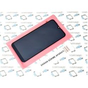 Resim Huawei Honor 8A Lcd Ekran Dokunmatik (Servis) (275885327) 