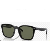 Resim Ray-Ban Güneş Gözlüğü RB4392D 66 601/81 