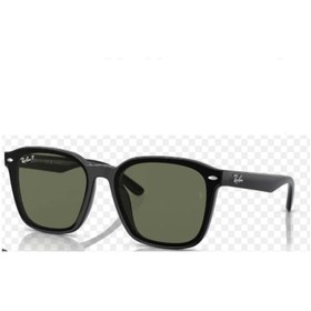 Resim Ray-Ban Güneş Gözlüğü RB4392D 66 601/81 