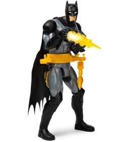 Resim Batman 30cm Delüks Figürler 6055944 