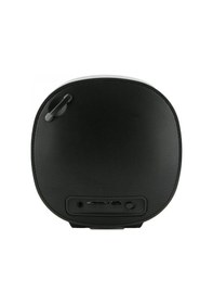 Resim Nettech NT-BTS01 Bluetooth Hoparlör 