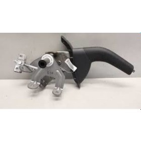 Resim Kia Ceed 2012-15 El Fren Kolu Komple Mobis,59710a2150wk 
