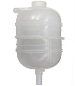 Resim Peugeot 206 Yedek Su Deposu Swag Marka 1323.11 