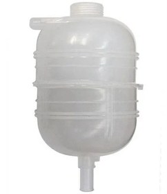 Resim Peugeot 206 Yedek Su Deposu Swag Marka 1323.11 