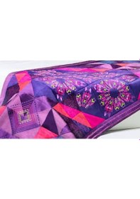 Resim Pfaff Creative 4.5 Bilgisayarlı Piko Makinesi 