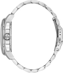 Resim Bigotti ERKEK KOL SAATİ BG.1.10605.3 