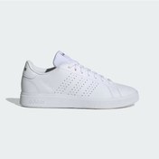 Resim Adidas Advantage Base 2.0 Erkek Spor Ayakkabı if4135-19373 001 