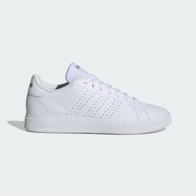 Resim Adidas Advantage Base 2.0 Erkek Spor Ayakkabı if4135-19373 001 