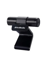 Resim Avermedia CAM 313 Live Streamer Full HD Webcam 