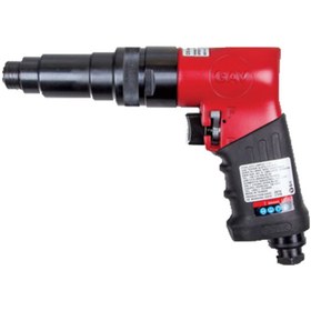 Resim Genel Markalar Os-9001-6 Havalı Tornavida 6mm 