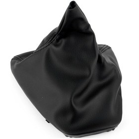 Resim Bmw E90 E91 E92 E93 Vites Körügü Çerçeveli 25117595282 521392248 