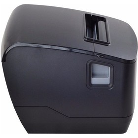 Resim Xprinter XP-Q900 Termal Fiş Yazıcı 