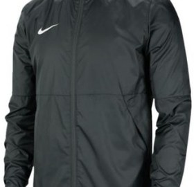 Resim Nike M Nk Rpl Park20 Rn BV6881-060 Erkek Yağmurluk 