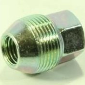 Resim PSA 94515463 | Chevrolet Kalos 05-07 Bijon Somunu Vidalı Orijinal 