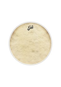 Resim Evans Eq4 Calftone 16 İnch - Bd16gb4ct Bas Davul Derisi 