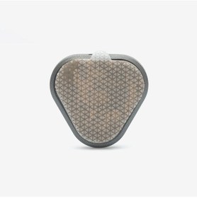 Resim Straight Plus Yapıştırıcı 