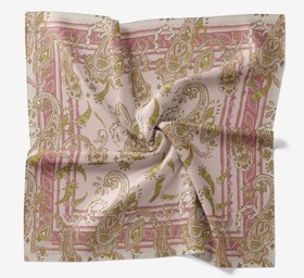 Resim Silk Home Velora Eşarp 23023-11 