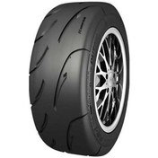 Resim Nankang 245/40R18 97Y Ar-1 Tw:100 Semi-Slick XL Yaz Lastiği 2023 