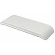 Resim Leitz Ergo Cosy Mouse Ayarlanabilir Bilek Desteği Gri 64830085 