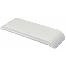 Resim Leitz Ergo Cosy Mouse Ayarlanabilir Bilek Desteği Gri 64830085 
