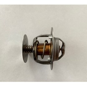 Resim MOTORCRAFT Connect 2003-2013 Orjinal Termostat Contalı Tüm Modeller 