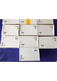 Resim Brightsign 4K-Pwr-Ww 12V 5A Güç Kaynağı 