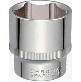 Resim Lokma Ağızı 1/2 13 Mm 